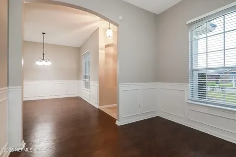 1556 Glen View Street Middleburg FL 32068