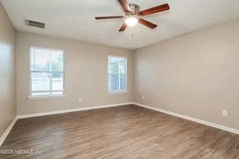 1556 Glen View Street Middleburg FL 32068