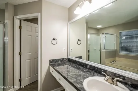 1556 Glen View Street Middleburg FL 32068