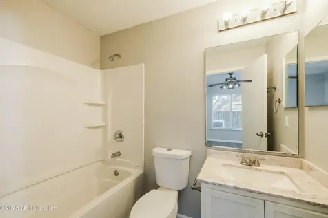 121 Buck Run Way St. Augustine FL 32092