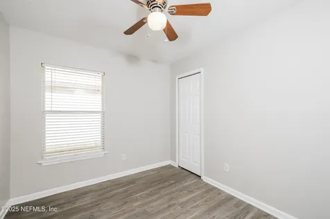 121 Buck Run Way St. Augustine FL 32092