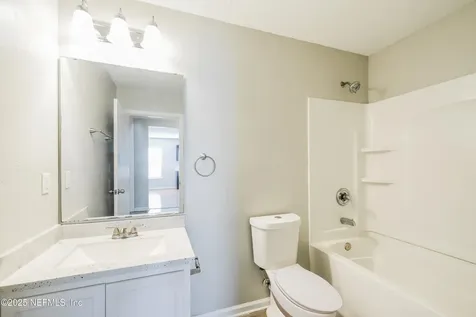 121 Buck Run Way St. Augustine FL 32092