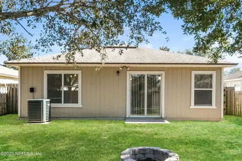 121 Buck Run Way St. Augustine FL 32092