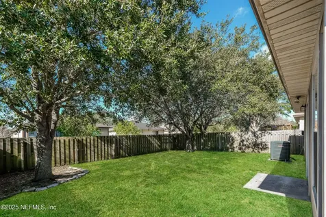121 Buck Run Way St. Augustine FL 32092