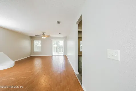 121 Buck Run Way St. Augustine FL 32092