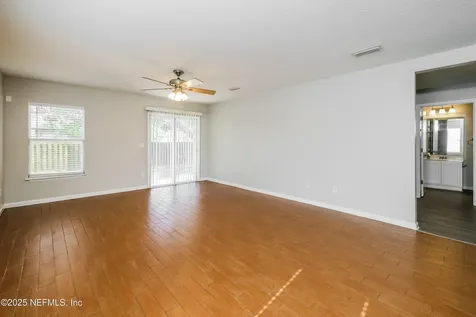 121 Buck Run Way St. Augustine FL 32092