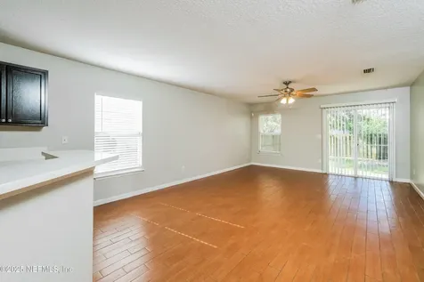 121 Buck Run Way St. Augustine FL 32092