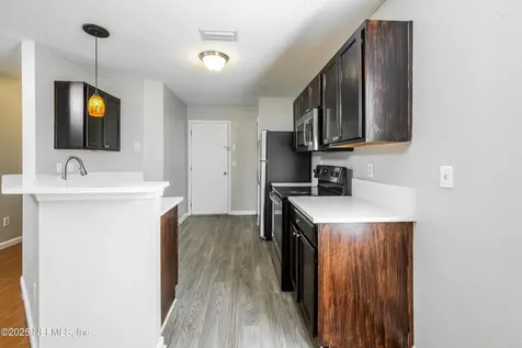 121 Buck Run Way St. Augustine FL 32092