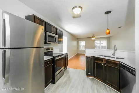 121 Buck Run Way St. Augustine FL 32092