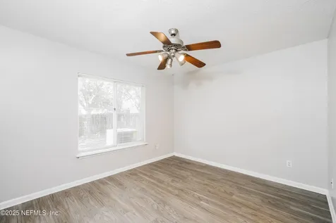 121 Buck Run Way St. Augustine FL 32092