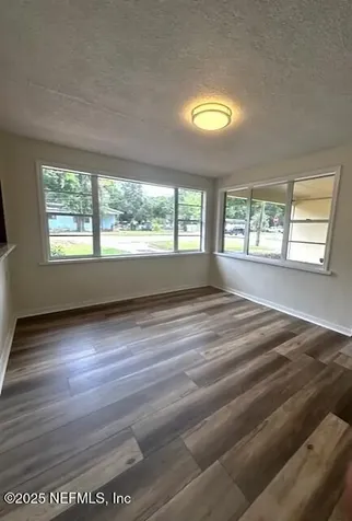 122 Husson Avenue Palatka FL 32177