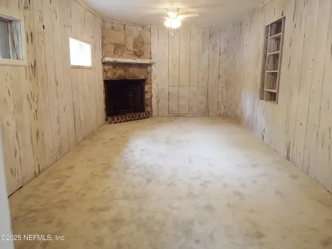 122 Husson Avenue Palatka FL 32177
