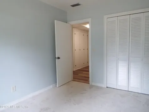 122 Husson Avenue Palatka FL 32177