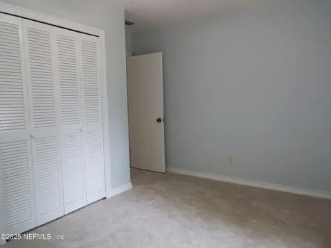 122 Husson Avenue Palatka FL 32177