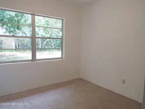 122 Husson Avenue Palatka FL 32177