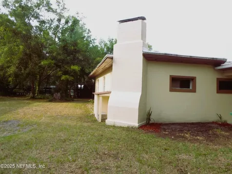 122 Husson Avenue Palatka FL 32177