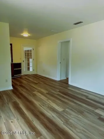 122 Husson Avenue Palatka FL 32177