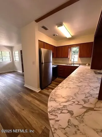 122 Husson Avenue Palatka FL 32177