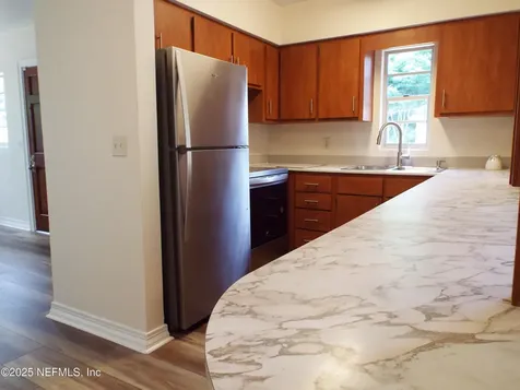 122 Husson Avenue Palatka FL 32177