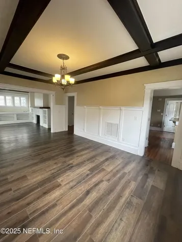 2741 Oak Street Jacksonville FL 32205