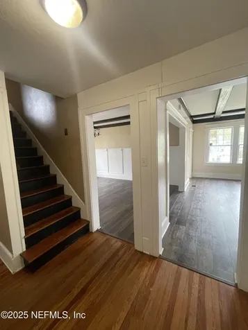 2741 Oak Street Jacksonville FL 32205