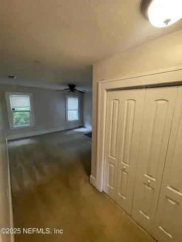 2741 Oak Street Jacksonville FL 32205