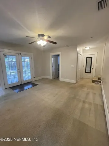 2741 Oak Street Jacksonville FL 32205