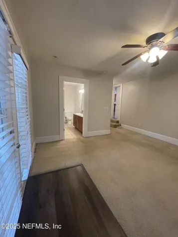 2741 Oak Street Jacksonville FL 32205