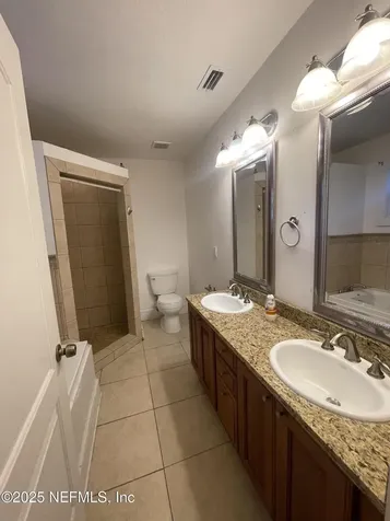 2741 Oak Street Jacksonville FL 32205