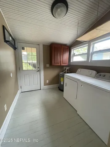 2741 Oak Street Jacksonville FL 32205