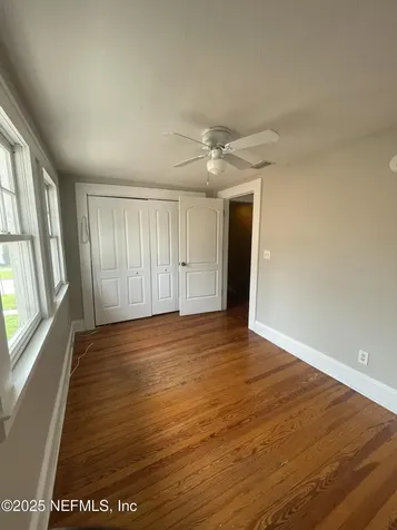 2741 Oak Street Jacksonville FL 32205