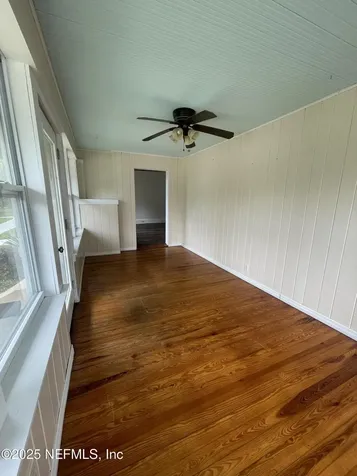 2741 Oak Street Jacksonville FL 32205