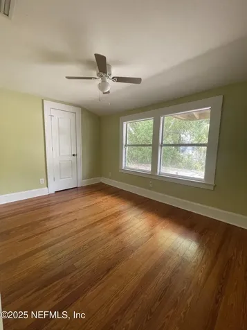 2741 Oak Street Jacksonville FL 32205