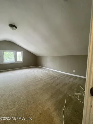 2741 Oak Street Jacksonville FL 32205