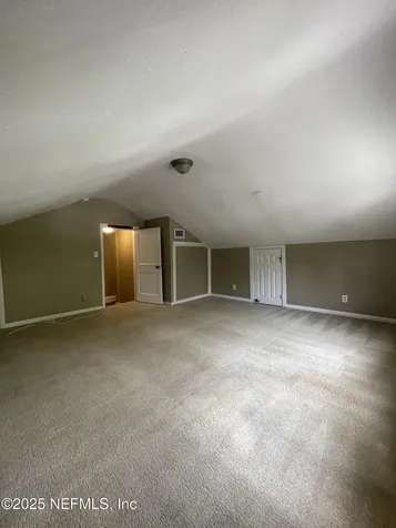 2741 Oak Street Jacksonville FL 32205