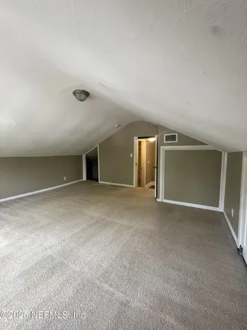2741 Oak Street Jacksonville FL 32205