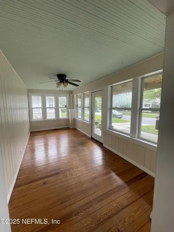 2741 Oak Street Jacksonville FL 32205