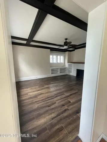 2741 Oak Street Jacksonville FL 32205
