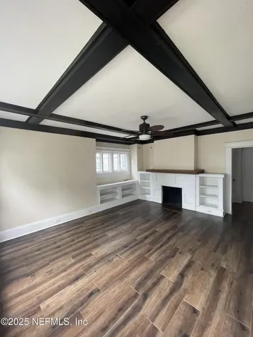 2741 Oak Street Jacksonville FL 32205