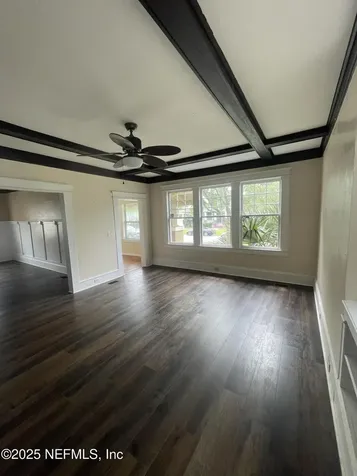 2741 Oak Street Jacksonville FL 32205