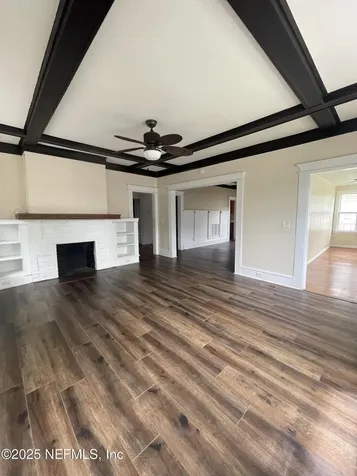 2741 Oak Street Jacksonville FL 32205