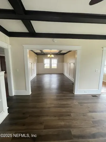 2741 Oak Street Jacksonville FL 32205