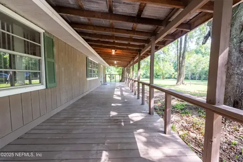 6150 NW 200th Street Starke FL 32091
