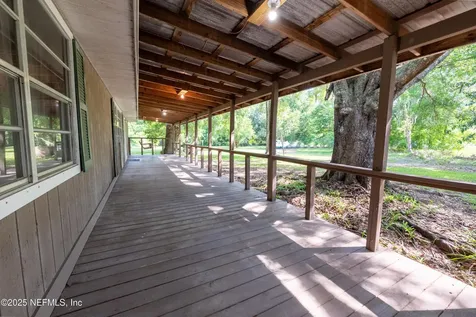 6150 NW 200th Street Starke FL 32091