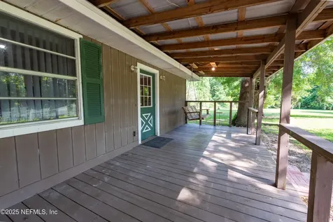 6150 NW 200th Street Starke FL 32091