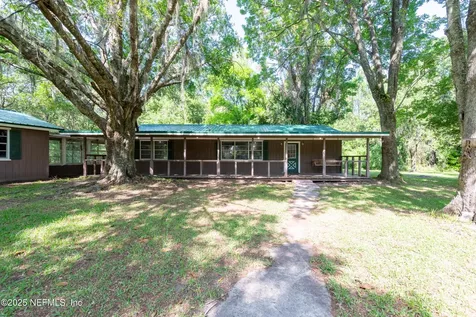 6150 NW 200th Street Starke FL 32091