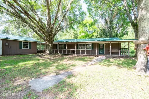 6150 NW 200th Street Starke FL 32091
