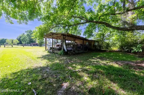 6150 NW 200th Street Starke FL 32091