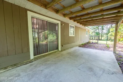 6150 NW 200th Street Starke FL 32091