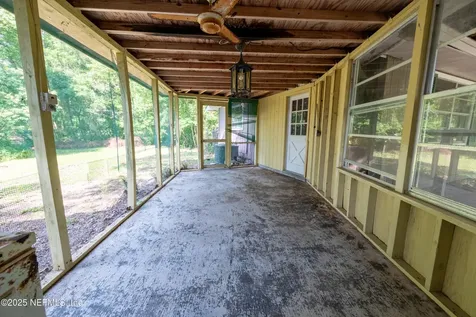 6150 NW 200th Street Starke FL 32091